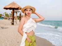 Serene Phla Resort ระยอง