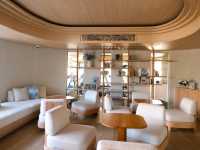 โรงแรมติดทะเลที่หัวหิน U Hua Hin