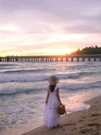 koh kood paradise beach resort