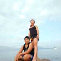 travel with you