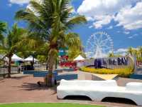 Visit the City of Pasay, Philippines: A magical 2-day itinerary!