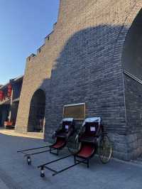 🌟 Hidden Gem City: Tonghua & Ji’an 🇨🇳 | Borderline Beauty