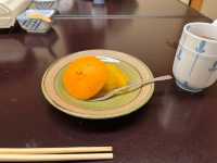 【一乃湯 果亭｜渋温泉で畳敷きの温泉旅館を満喫するひととき🏨♨️】