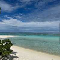 The Brando, French Polynesia – A Visionary Eco-Island Retreat