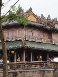 順化皇城