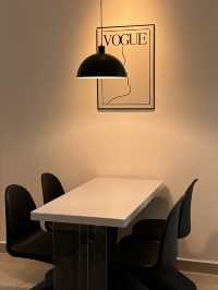 ICC Luxury Suites Ipoh By HWC