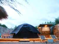 The Mellow Point ที่พักติดทะเล