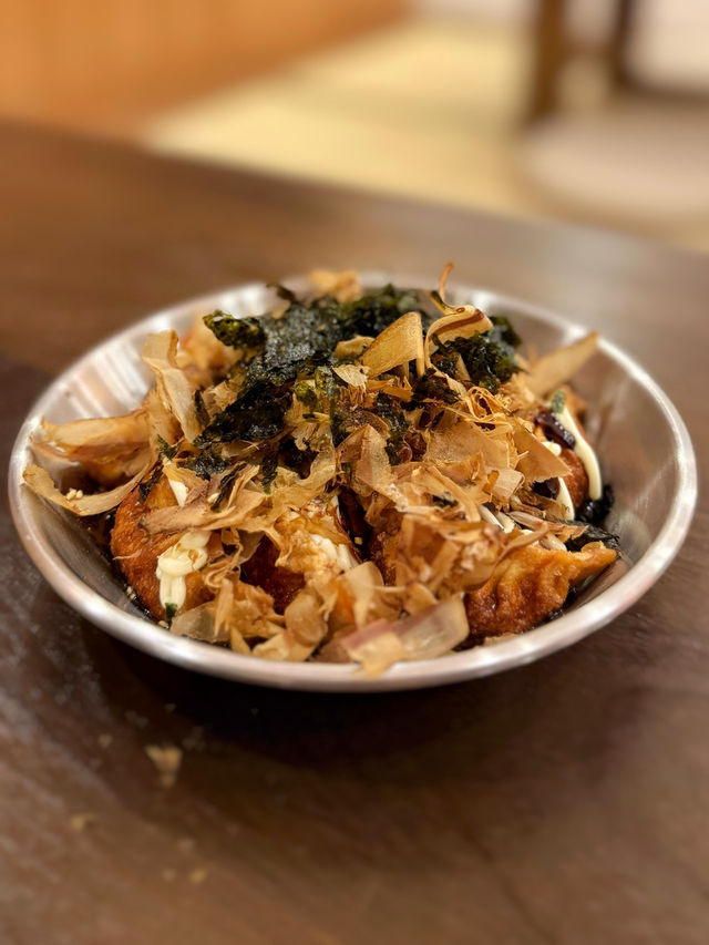【超打卡雲朵富士山🗻健康丼飯和風食堂】  