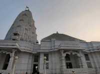 #貝拉廟 (Birla Temple)-印度齋蒲爾