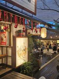still cafe
