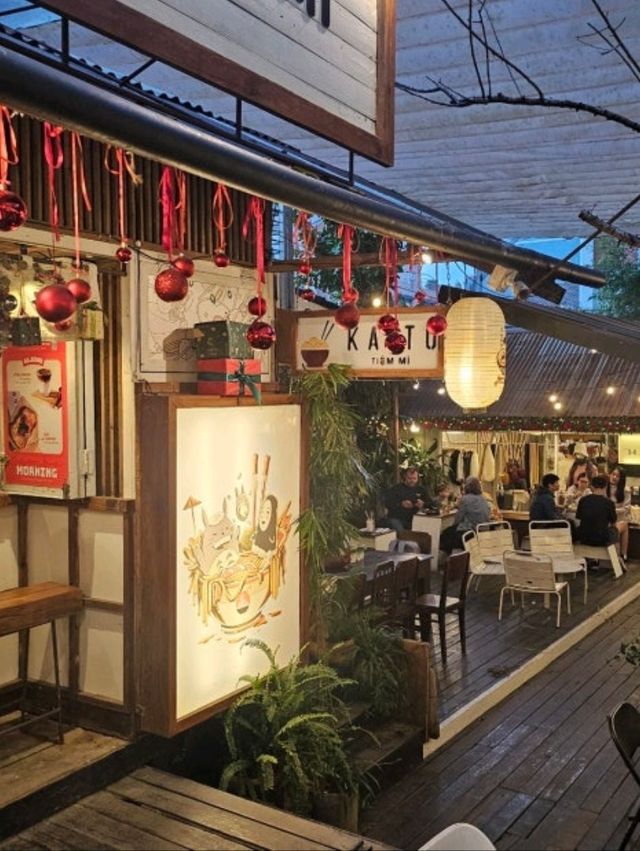 still cafe
