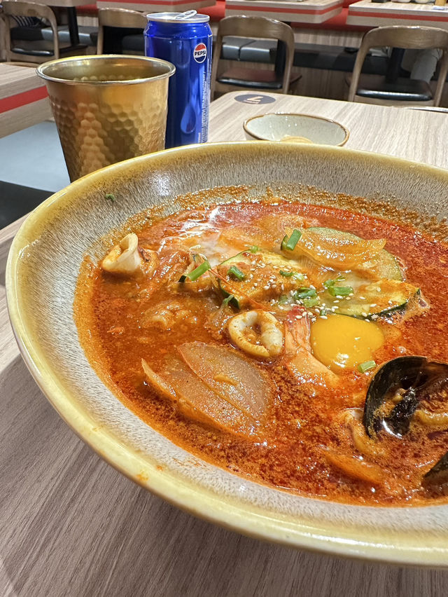  Authentic💥NAMU BULGOGI💥Korean Cuisine