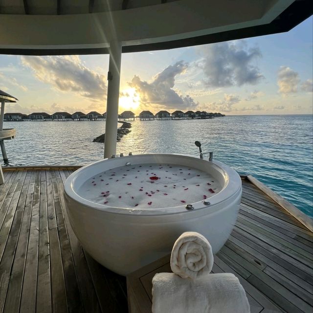 Best Hotel Ever