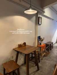 ราเม็งที่ต้องกินสักครั้งในชีวิต!