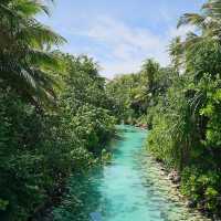 One&Only Reethi Rah