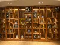 PARKROYAL A’Famosa Melaka Resort Room Tour