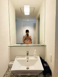 〜愛知県〜名古屋市コンビニ直結！ザ・ロイヤルパークキャンバス