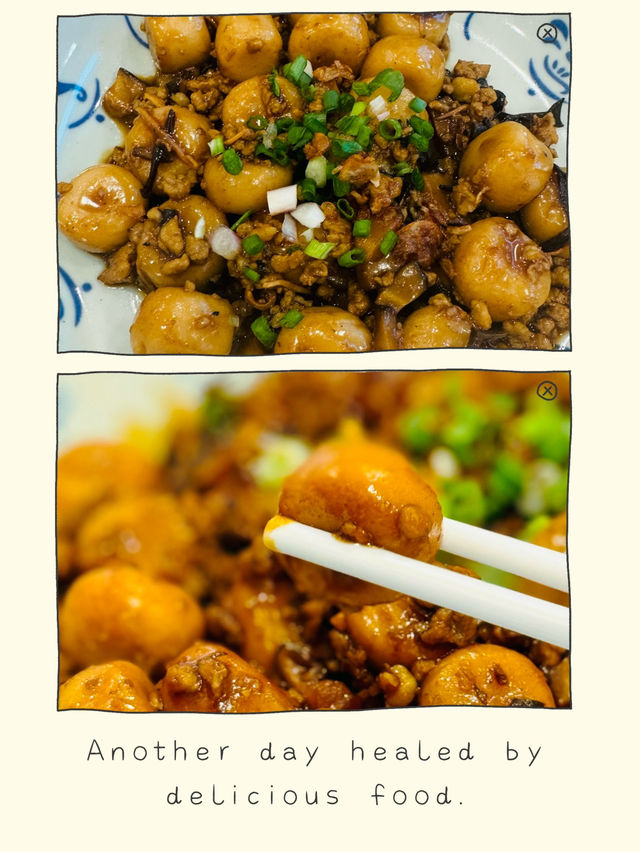 Mouth-watering😋👍🏻Hakka Cuisine💥Restaurant Rasa Ribuan💥@JB