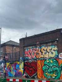 Birmingham in One Day: A Perfect Walking Itinerary!