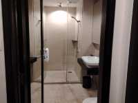“Hatten Hotel:Melaka’s Iconic Urban Retreat”