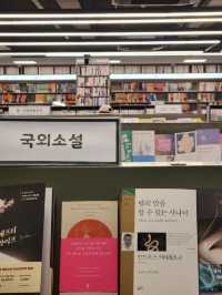 부산 구도심에 사는 사람이라면 모두 아는 지역서점, 남포문고