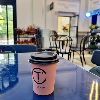 🇦🇺A great value café where you can feel like you're in a castle