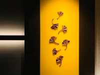 豪華與便利兼具The Royal Park Hotel Iconic Osaka Midosuji