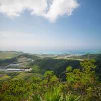 【沖縄】これほどの青は見たことがない「伊平屋島」