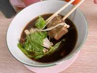 แจกแพลนเที่ยวตัวเมืองระนองฝั่งตะวันออก