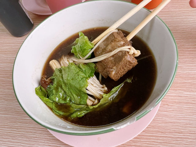 แจกแพลนเที่ยวตัวเมืองระนองฝั่งตะวันออก