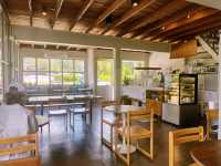 Mata Cafe - Store & Artspace Ranong