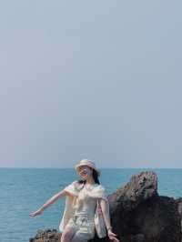 Quảnh Bình- Quảng Trị