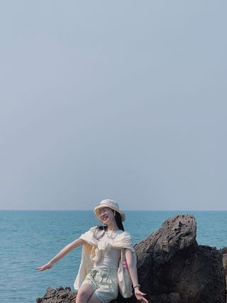 Quảnh Bình- Quảng Trị