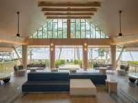 KC Grande Resort Koh Chang