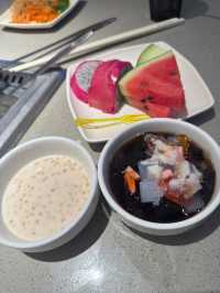 อร่อยจัดเต็มกันที่ร้าน Haidilao