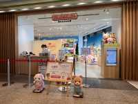 🥰 Sylvanion Families มีแต่ความน่ารักเต็มไปหมด