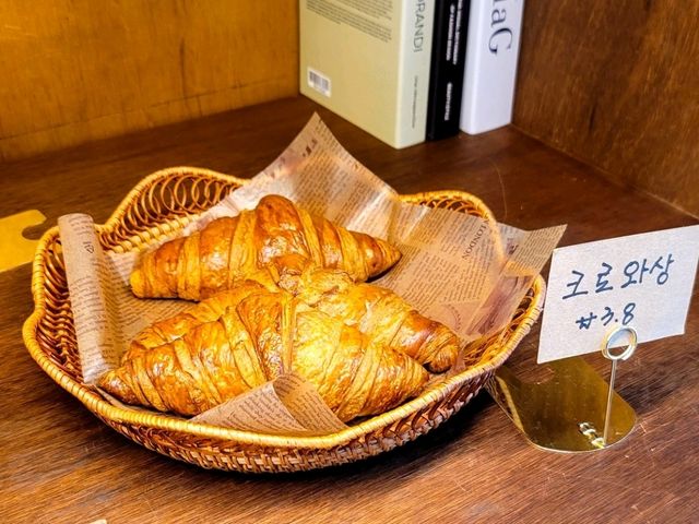 하이바다 이쁜 바다 카페