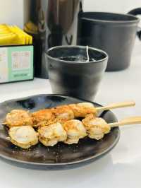 Awesome Affordable⭐️SUSHI PLUS+⭐️Japanese Cuisine in SG