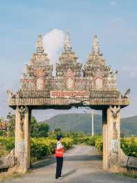 An Giang
