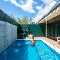 Mercure Koh Chang Hideaway 