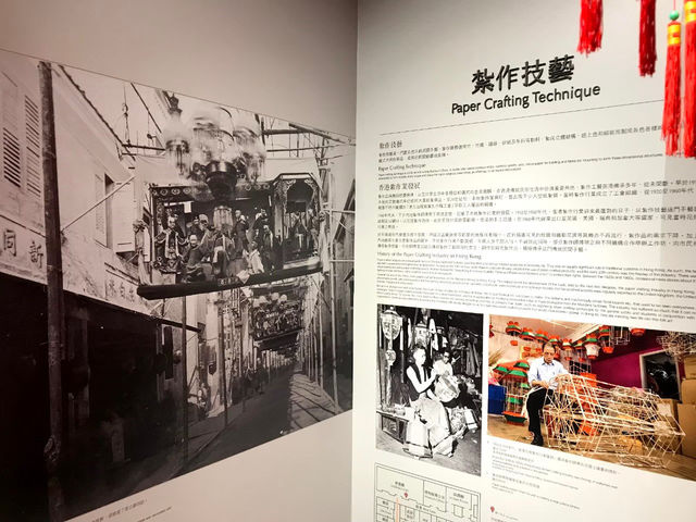 Sam Tung Uk Museum – จากหมู่บ้านฮากกาสู่พิพิธภัณฑ์