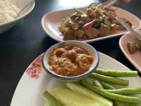 ครัวชาวใต้