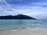 Sunsets & Serenity: A Romantic Escape to Koh Lipe