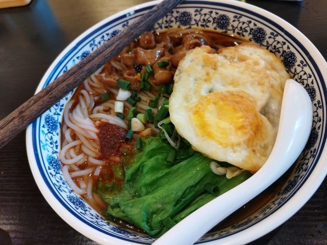 深圳鹽田真是一個渡假好地方