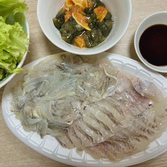 충남 당진·서산 1박 2일 여행코스 추천 드릴게요!⛅️