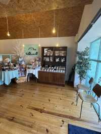 【北九州カフェ】街の可愛いケーキ屋さん🍰イートインできます☕️