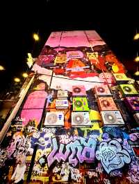From Cinema to Culture Hub – REXKL Reinvented