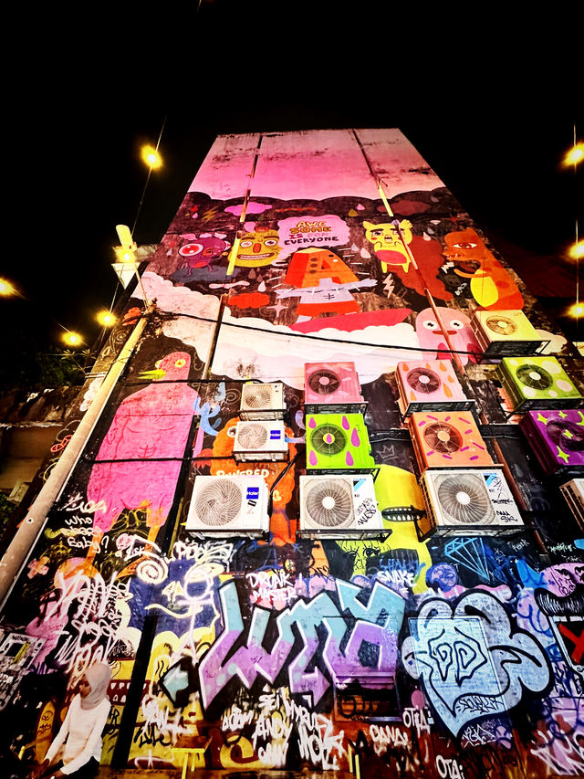 From Cinema to Culture Hub – REXKL Reinvented