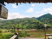 เว-นิส บ้านเวร