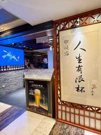 旺角💕人氣串燒店$10串有交易